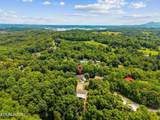 428 Kimberly Heights Rd - Photo 50