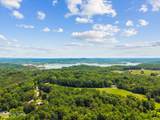 428 Kimberly Heights Rd - Photo 51