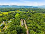 428 Kimberly Heights Rd - Photo 52