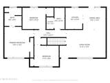 428 Kimberly Heights Rd - Photo 53
