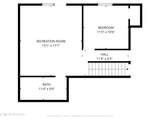 428 Kimberly Heights Rd - Photo 54