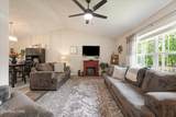 428 Kimberly Heights Rd - Photo 7
