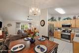 428 Kimberly Heights Rd - Photo 9