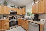 428 Kimberly Heights Rd - Photo 10