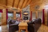 2024 Cougar Crossing Way - Photo 11
