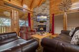 2024 Cougar Crossing Way - Photo 12