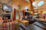 2024 Cougar Crossing Way - Photo 13
