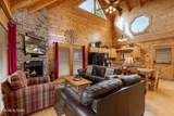 2024 Cougar Crossing Way - Photo 14