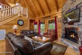 2024 Cougar Crossing Way - Photo 15