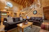 2024 Cougar Crossing Way - Photo 16