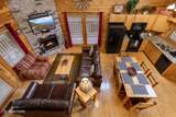 2024 Cougar Crossing Way - Photo 17