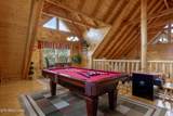 2024 Cougar Crossing Way - Photo 18