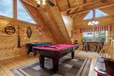 2024 Cougar Crossing Way - Photo 19