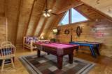 2024 Cougar Crossing Way - Photo 20