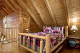 2024 Cougar Crossing Way - Photo 21