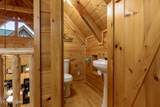 2024 Cougar Crossing Way - Photo 22