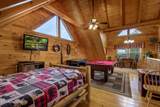 2024 Cougar Crossing Way - Photo 23