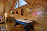 2024 Cougar Crossing Way - Photo 25