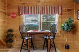 2024 Cougar Crossing Way - Photo 26