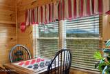 2024 Cougar Crossing Way - Photo 27