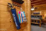 2024 Cougar Crossing Way - Photo 28