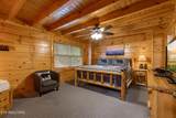 2024 Cougar Crossing Way - Photo 29