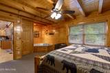 2024 Cougar Crossing Way - Photo 30