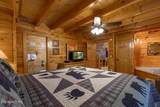 2024 Cougar Crossing Way - Photo 31