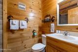 2024 Cougar Crossing Way - Photo 32