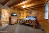 2024 Cougar Crossing Way - Photo 33