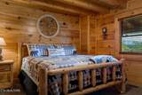2024 Cougar Crossing Way - Photo 34