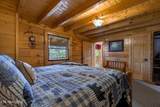 2024 Cougar Crossing Way - Photo 35