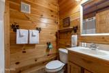 2024 Cougar Crossing Way - Photo 36