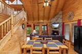 2024 Cougar Crossing Way - Photo 6