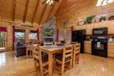 2024 Cougar Crossing Way - Photo 7