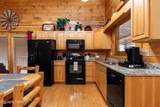 2024 Cougar Crossing Way - Photo 8