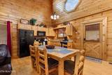 2024 Cougar Crossing Way - Photo 9