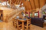 2024 Cougar Crossing Way - Photo 10