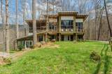 3721 Clabo Mountain Lane - Photo 2