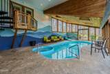 3721 Clabo Mountain Lane - Photo 12