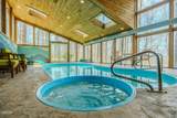 3721 Clabo Mountain Lane - Photo 13