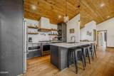 3721 Clabo Mountain Lane - Photo 16
