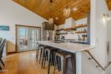 3721 Clabo Mountain Lane - Photo 18