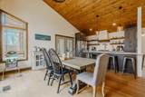 3721 Clabo Mountain Lane - Photo 19