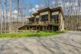 3721 Clabo Mountain Lane - Photo 3