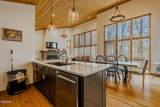 3721 Clabo Mountain Lane - Photo 22