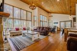3721 Clabo Mountain Lane - Photo 23