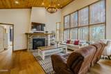 3721 Clabo Mountain Lane - Photo 25