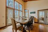 3721 Clabo Mountain Lane - Photo 26