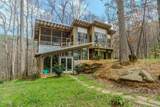 3721 Clabo Mountain Lane - Photo 4